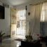 5 chambre Maison for sale in Soacha, Cundinamarca, Soacha