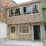 5 chambre Maison for sale in Soacha, Cundinamarca, Soacha