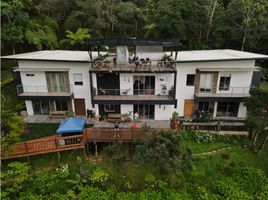 8 Schlafzimmer Villa zu verkaufen in Envigado, Antioquia, Envigado