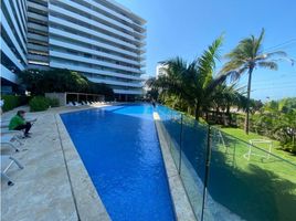 10 Bedroom Apartment for rent in Kuna Yala, Puerto Obaldia, Kuna Yala, Kuna Yala