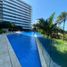 10 Bedroom Apartment for rent in Kuna Yala Kuna Yala, Puerto Obaldia, Kuna Yala, Kuna Yala