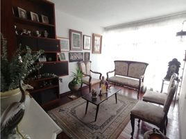 5 chambre Maison for sale in Manizales, Caldas, Manizales