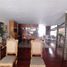 5 chambre Maison for sale in Manizales, Caldas, Manizales