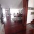 5 chambre Maison for sale in Manizales, Caldas, Manizales