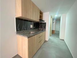 1 Habitación Apartamento en venta en Envigado, Antioquia, Envigado