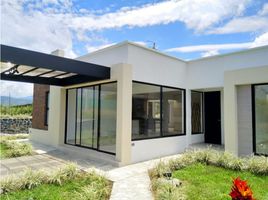 4 Bedroom House for sale in Pereira, Risaralda, Pereira