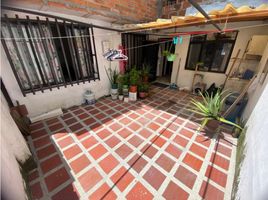 6 Bedroom House for sale in Pereira, Risaralda, Pereira