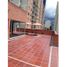 255 SqM Office for rent in Bogota, Cundinamarca, Bogota