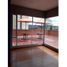 255 SqM Office for sale in Bogota, Cundinamarca, Bogota