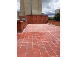 255 SqM Office for sale in Cundinamarca, Bogota, Cundinamarca