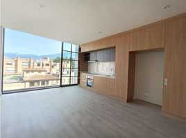 1 Habitación Apartamento en venta en Salto Del Tequendama, Bogotá, Bogotá