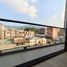 1 Habitación Apartamento en venta en Salto Del Tequendama, Bogotá, Bogotá