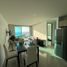 2 Bedroom Condo for rent in Santa Marta, Magdalena, Santa Marta