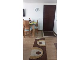 2 Habitación Apartamento en venta en Salto Del Tequendama, Bogotá, Bogotá