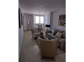 4 Bedroom Apartment for sale in Atlantico, Barranquilla, Atlantico