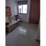 4 Bedroom Apartment for sale in Barranquilla, Atlantico, Barranquilla