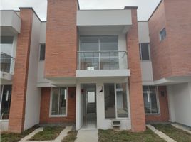 3 Habitación Villa en venta en Pereira, Risaralda, Pereira