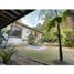 5 chambre Maison for sale in Medellin, Antioquia, Medellin