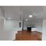 3 Bedroom Apartment for rent in Chinacota, Norte De Santander, Chinacota, Norte De Santander