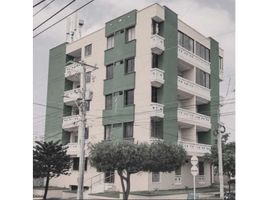 2 Bedroom Apartment for sale in Atlantico, Barranquilla, Atlantico