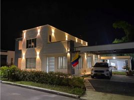 4 Habitación Villa en venta en Pereira, Risaralda, Pereira