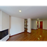 2 Bedroom Apartment for sale in Fundacion Cardioinfantil-Instituto de Cardiologia, Bogota, Bogota