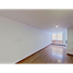 2 Habitación Apartamento en venta en Bogotá, Cundinamarca, Bogotá