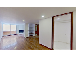 2 Habitación Apartamento en venta en Mina De Sal De Nemocón, Bogotá, Bogotá