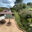 5 Habitación Casa en venta en Retiro, Antioquia, Retiro