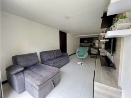3 Schlafzimmer Appartement zu verkaufen in Medellin, Antioquia, Medellin
