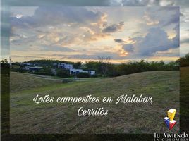  Land for sale in Pereira, Risaralda, Pereira