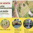  Land for sale in Popayan, Cauca, Popayan