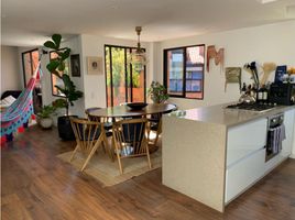 Appartement 2 chambre à vendre à Bogota, Cundinamarca, Bogota, Cundinamarca