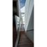 Appartement 2 chambre à vendre à Bogota, Cundinamarca, Bogota, Cundinamarca