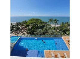 3 Bedroom Apartment for sale in Magdalena, Santa Marta, Magdalena