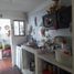 3 Habitación Villa en venta en Barranquilla, Atlantico, Barranquilla, Atlantico