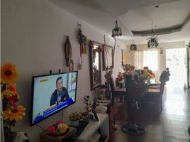 3 Habitación Villa en venta en Barranquilla, Atlantico, Barranquilla, Atlantico