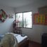 3 Habitación Villa en venta en Barranquilla, Atlantico, Barranquilla, Atlantico