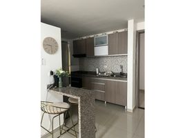 2 Habitación Apartamento en venta en Atlantico, Barranquilla, Atlantico