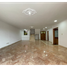 4 Habitación Villa en venta en Parque de los Pies Descalzos, Medellín, Medellín