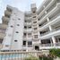 3 Bedroom Apartment for sale in Barranquilla, Atlantico, Barranquilla