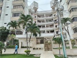 3 Habitación Apartamento en venta en Centro Comercial Buenavista, Barranquilla, Barranquilla