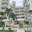 3 Schlafzimmer Wohnung zu verkaufen in Barranquilla, Atlantico, Barranquilla, Atlantico