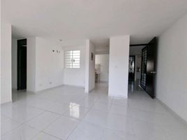 3 Bedroom Apartment for sale in Barranquilla, Atlantico, Barranquilla