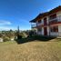 5 Habitación Casa en venta en Rionegro, Antioquia, Rionegro