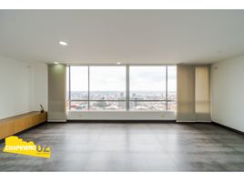 3 Schlafzimmer Appartement zu verkaufen in Bogota, Cundinamarca, Bogota