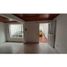 4 Schlafzimmer Haus zu verkaufen in Bogota, Cundinamarca, Bogota