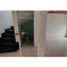 4 Schlafzimmer Haus zu verkaufen in Bogota, Cundinamarca, Bogota
