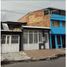 4 Schlafzimmer Haus zu verkaufen in Bogota, Cundinamarca, Bogota