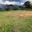  Terreno (Parcela) en venta en Antioquia, Santa Fe De Antioquia, Antioquia